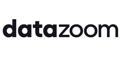 Datazoom logo