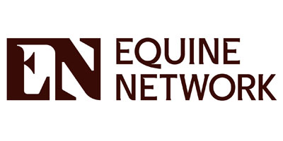 Equine Network logo